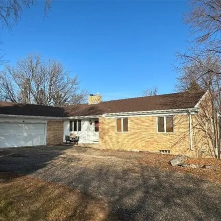 Buy this 5 bed house on US 212;US 59 in Lac qui Parle County, MN 56265