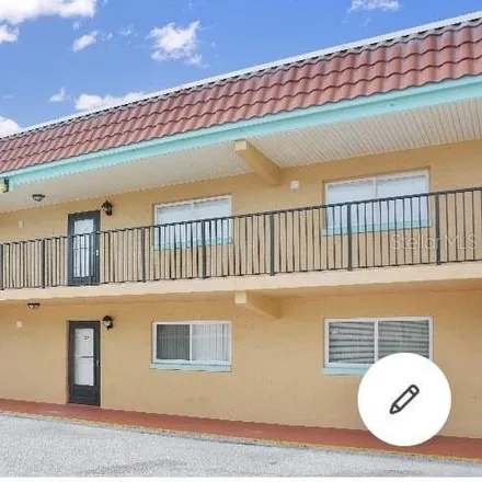 Buy this 2 bed condo on 698 A Street in Saint Augustine Beach, Saint Johns County