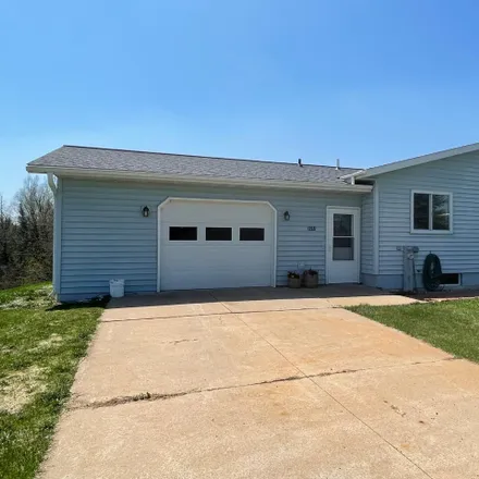 Buy this 4 bed house on State Highway 55 in Lily, Langlade