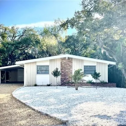 Rent this 2 bed house on 5226 Winding Way in Siesta Key, FL 34242