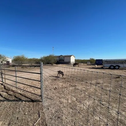 Image 7 - West Shedd Road, Pinal County, AZ 85293, USA - Apartment for sale