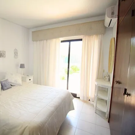 Rent this 2 bed apartment on Carvoeiro in Estrada do Emigrante, 4540-481 Arouca