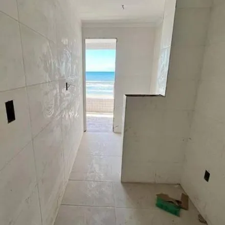 Image 2 - Rua do Verão, Solemar, Praia Grande - SP, Brazil - Apartment for sale