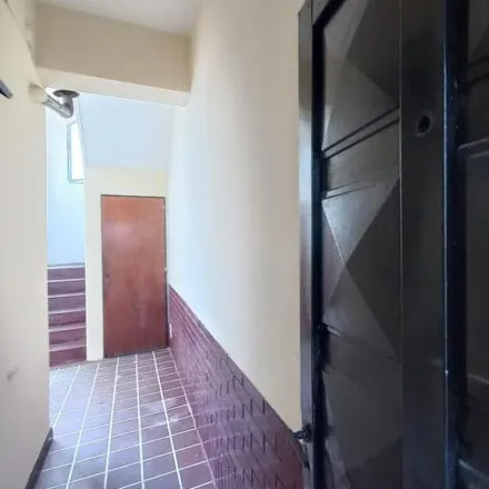 Buy this 3 bed house on Benjamín Virasoro 1580 in España y Hospitales, Rosario