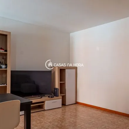 Rent this 2 bed apartment on Rua Nova da Felgueira in 4435-610 Gondomar, Portugal