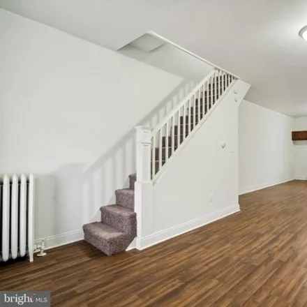 Buy this 3 bed house on 4918 North Smedley Street in Philadelphia, PA 19141