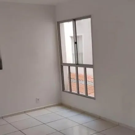Buy this 2 bed apartment on Rua Três in Imbiruçu, Betim - MG