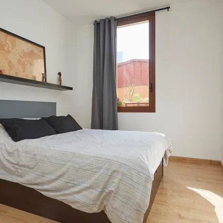 Rent this 2 bed apartment on Carrer del Tigre in 20, 08001 Barcelona
