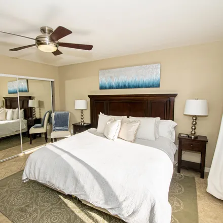 Image 5 - Palm Desert Resort and Country Club, Resorter Boulevard, Palm Desert, CA 92235, USA - Condo for rent