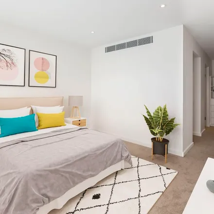 Image 8 - 332 Alma Road, Caulfield North VIC 3161, Australia - Apartment for rent