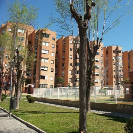 Image 5 - Seville, Sevilla Este, AN, ES - House for rent
