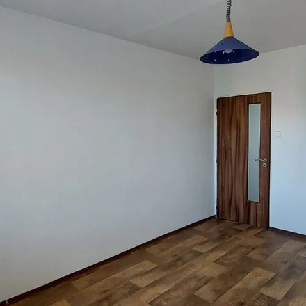 Rent this 3 bed apartment on Šťovíková in 250 84 Květnice, Czechia