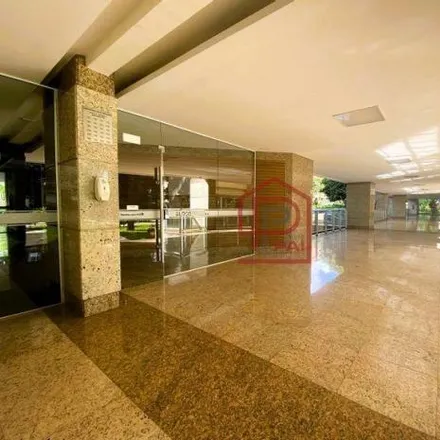 Image 1 - unnamed road, Sudoeste e Octogonal - Federal District, 70660-082, Brazil - Apartment for sale