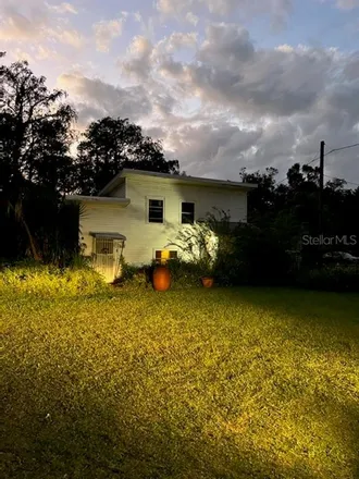 Image 1 - 700 Belvedere Road, Bithlo, Orange County, FL 32820, USA - House for sale