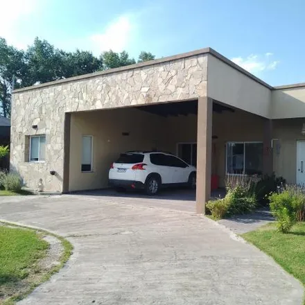 Image 1 - unnamed road, Partido del Pilar, 1627 Zelaya, Argentina - House for sale