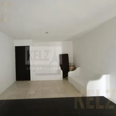 Rent this studio apartment on Calle Centenario in 89490 Ciudad Madero, TAM