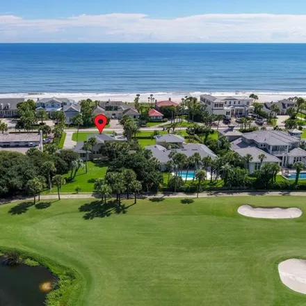 Image 5 - Ponte Vedra Golf Course, Ponte Vedra Boulevard, Sawgrass, Ponte Vedra Beach, FL 32250, USA - House for sale