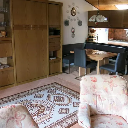 Image 7 - Saxony-Anhalt, Germany - Apartment for rent