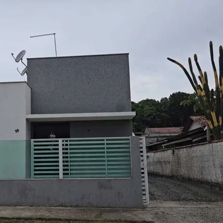 Image 4 - Nossa Senhora de Fátima, Penha - SC, 88385-000, Brazil - House for rent
