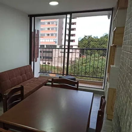 Image 9 - Rionegro, Colombia - Apartment for rent
