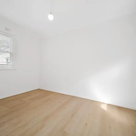 Rent this 1 bed apartment on Ramsay Road in Five Dock NSW 2046, Australia