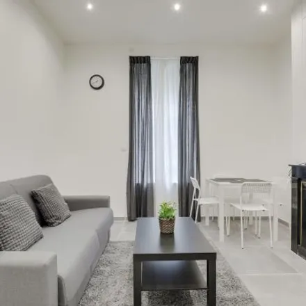 Rent this 2 bed apartment on 2 bis Rue des Petites Sœurs in 69003 Lyon 3e Arrondissement, France