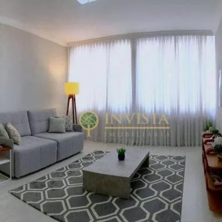 Buy this 2 bed apartment on Edifício Ilhéus in Rua dos Ilhéus 20, Centro
