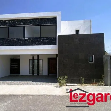 Image 2 - unnamed road, 62738, MOR, Mexico - House for sale