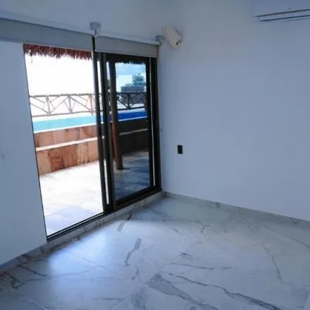 Rent this 3 bed apartment on Calle Paseo Arbolada in 77560 Arboledas, ROO