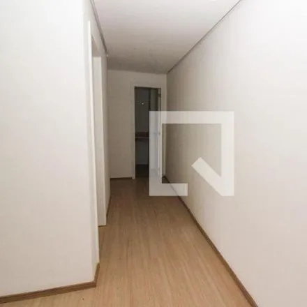 Image 2 - Aldeia da Fraternidade, Rua Dona Paulina 700, Tristeza, Porto Alegre - RS, 91920-000, Brazil - Apartment for sale