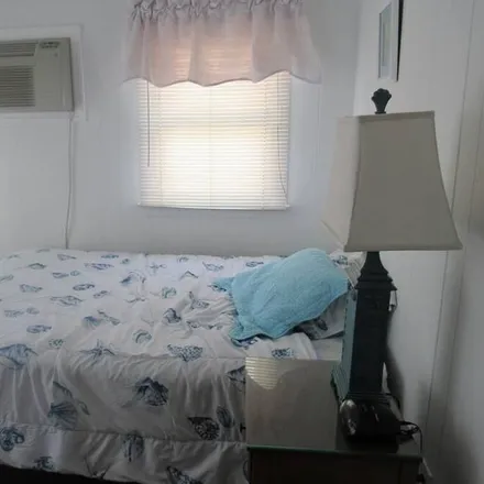 Rent this 2 bed apartment on Long Beach Township in NJ, 08008