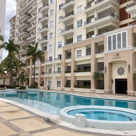 Buy this studio apartment on Calle Fragata Yucatán in Icacos, 39300 Acapulco