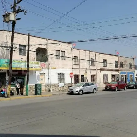 Buy this 9 bed house on Calle José María Bocanegra in Industrial, 64490 Monterrey