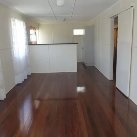 Image 4 - John Street, Redcliffe QLD 4020, Australia - Apartment for rent