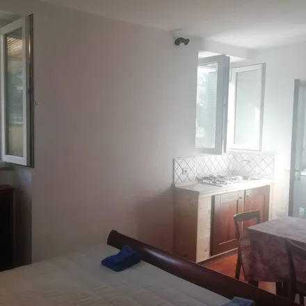 Rent this 1 bed apartment on 00042 Anzio RM