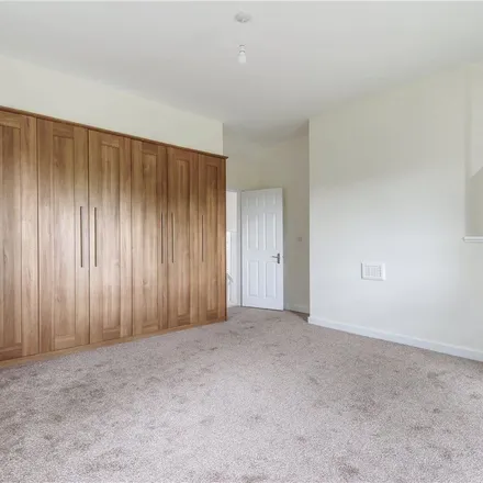 Rent this 5 bed apartment on Holmsley Lane in South Kirkby, WF9 3JQ