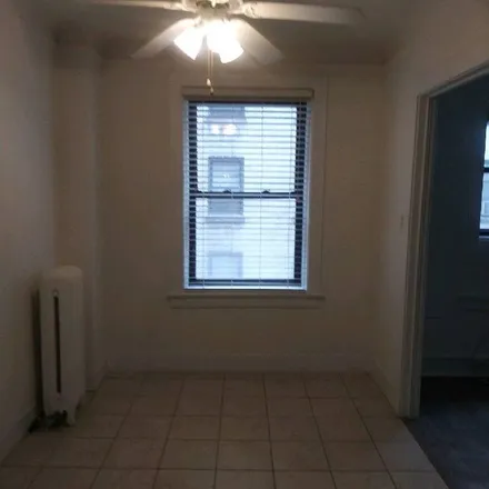 Rent this 1 bed apartment on 2757 North Pine Grove Avenue in Chicago, IL 60657