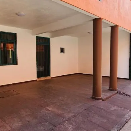 Buy this 3 bed house on Calle Candelaria in Xicapan, 62220 Ocotepec
