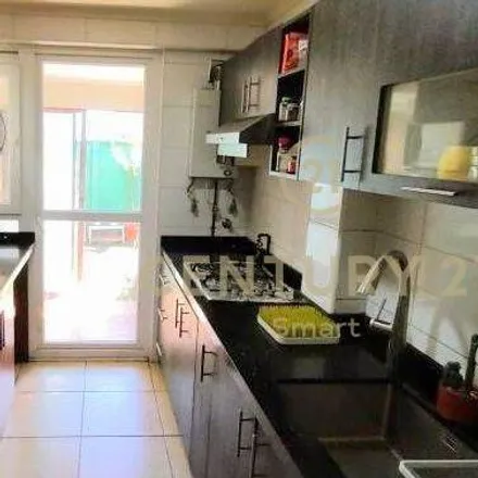 Buy this 3 bed house on Calle J in 430 0525 Talcahuano, Chile