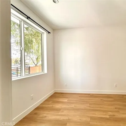 Image 7 - 177 South Hoover Street, Los Angeles, CA 90004, USA - Apartment for rent