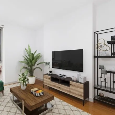 Buy this 1 bed condo on 364 West 127th Street in New York, NY 10027