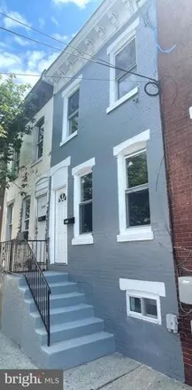 Buy this 2 bed house on 2751 C Street in Philadelphia, PA 19134