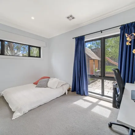 Image 4 - Lot Street, Gundaroo NSW 2620, Australia - Apartment for rent