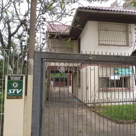 Buy this studio house on Rua Costa in Menino Deus, Porto Alegre - RS