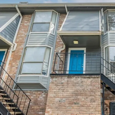 Image 7 - 2136 Place Rebecca Lane, Harris County, TX 77090, USA - Townhouse for rent