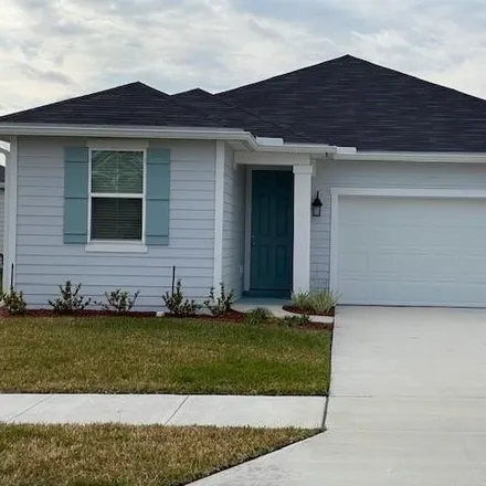 Buy this 3 bed house on unnamed road in Palm Coast, FL 32164