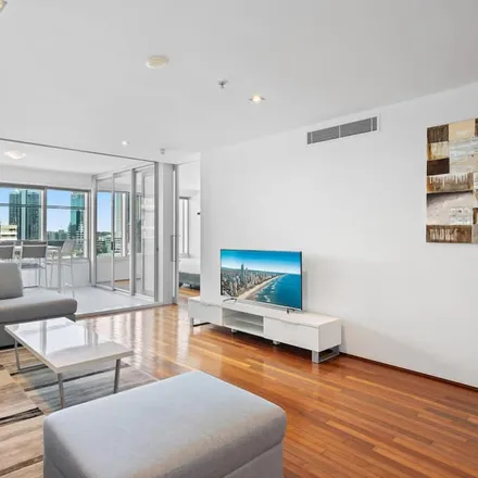 Image 2 - Surfers Paradise QLD 4217, Australia - Apartment for rent
