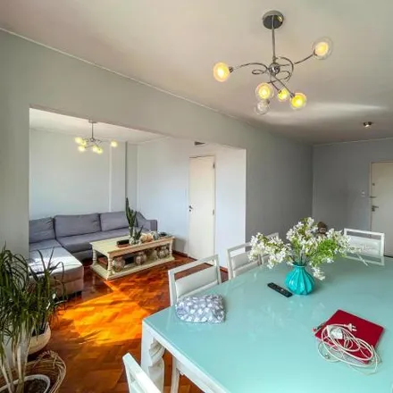 Rent this 3 bed apartment on Italia 806 in Rosario Centro, Rosario