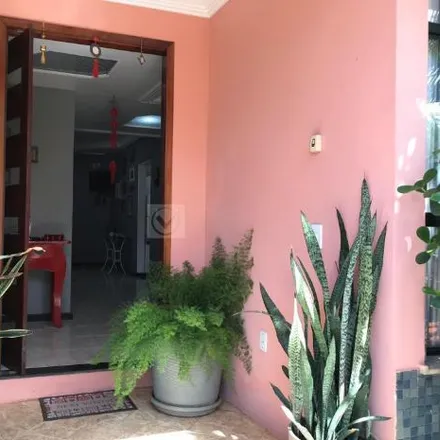 Buy this 4 bed house on Rua José Conrado de Araújo in Atalaia, Aracaju - SE