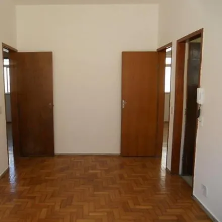 Buy this 3 bed apartment on Avenida Getúlio Vargas 978 in Savassi, Belo Horizonte - MG
